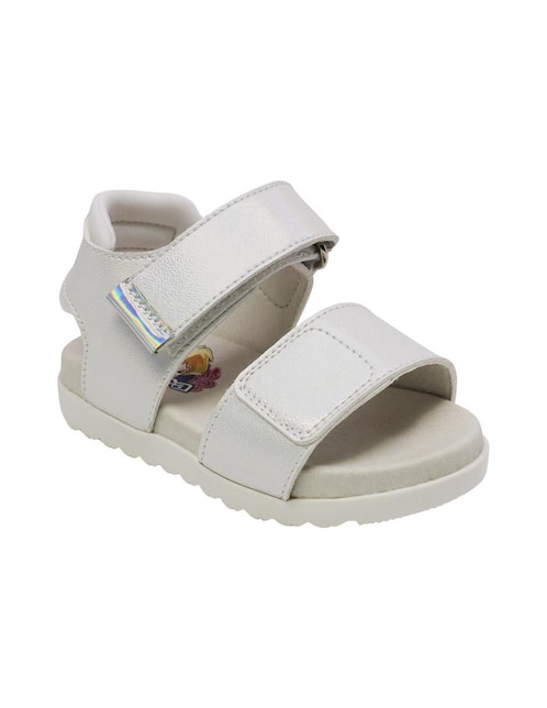 Sandalia para niña 1