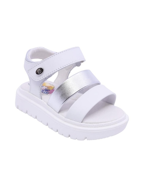 Sandalia para niña 1