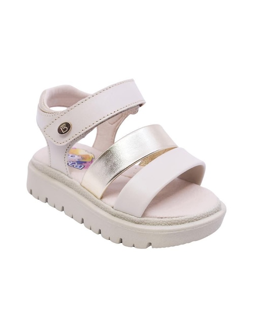 Sandalia para niña 1