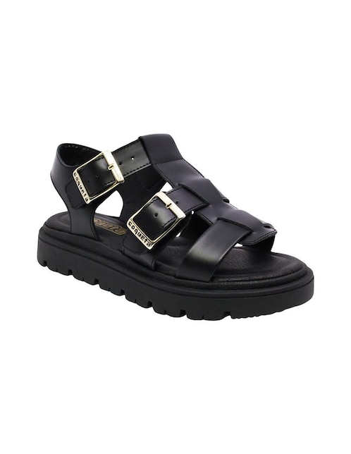 Sandalia para niña 1