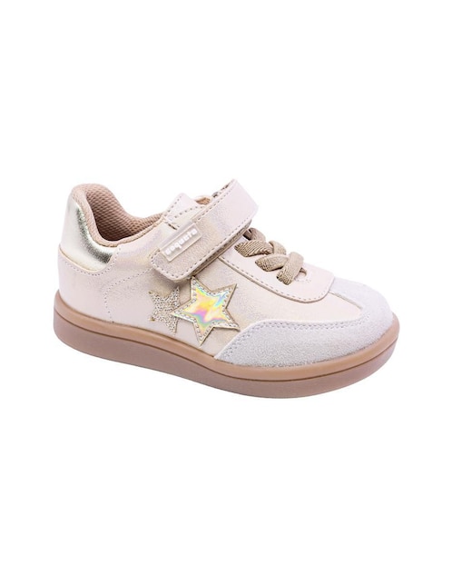 Tenis para niña 1