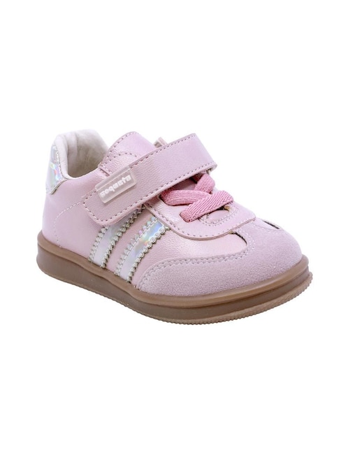 Tenis para niña 1