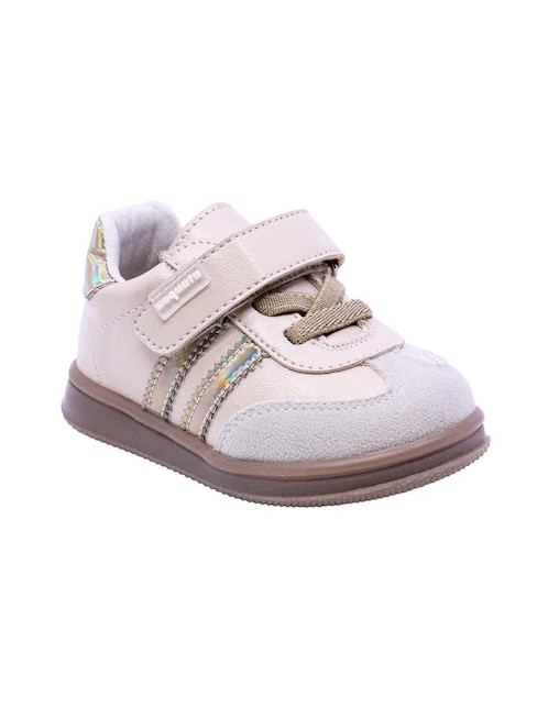 Tenis para niña 1