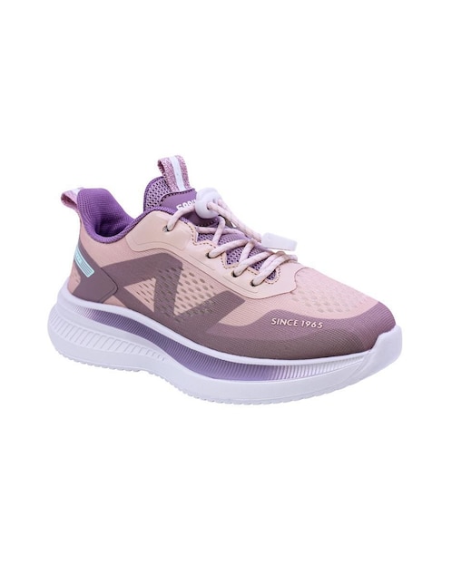 Tenis para niña 1