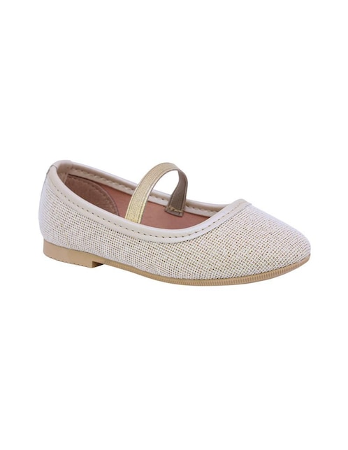 Balerina para niña 1