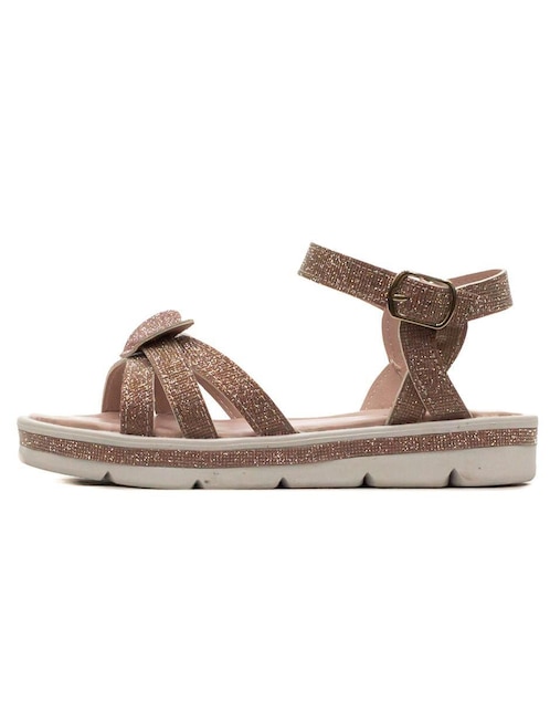 Sand Lia para niña 1