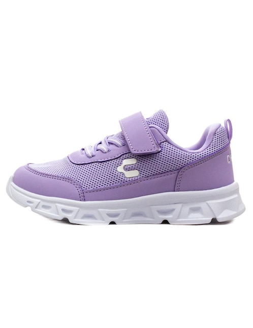 Tenis para Infantil niña 1