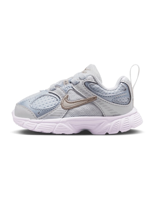 Tenis Nike para niño V5 Rnr E