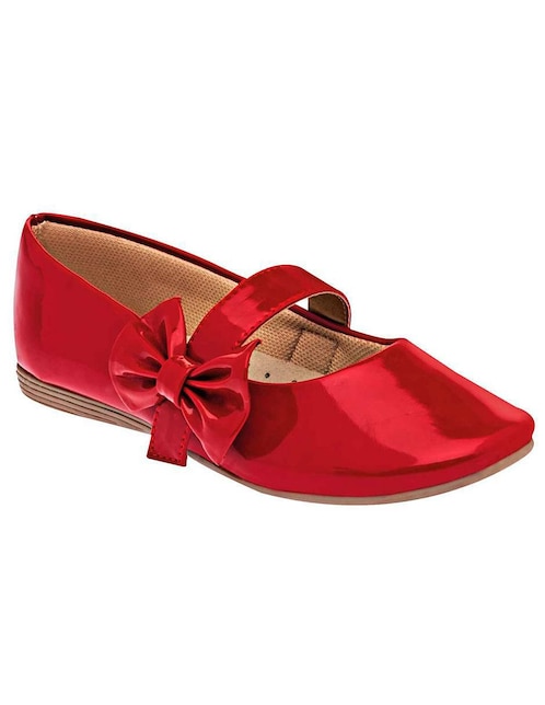 Zapato para niña Zapato para niña