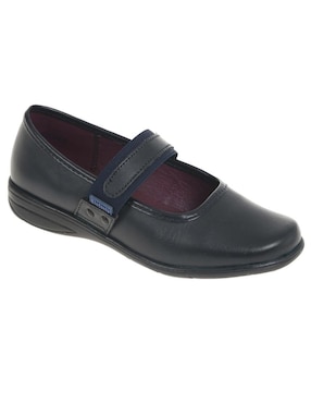 Zapatos Escolares Up \u0026 Down para Mujer | Coppel