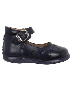 Zapato Andanenes para niña