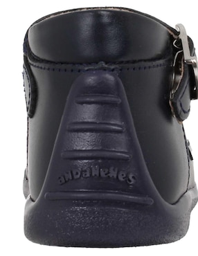 Zapato Andanenes para niña