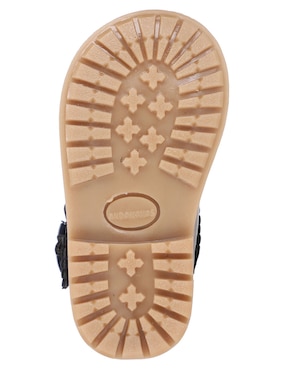 Zapato Andanenes para niña