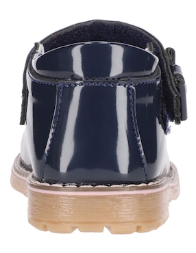 Zapato Andanenes para niña