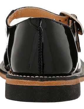 Zapato Mary Jane Elefante para niña