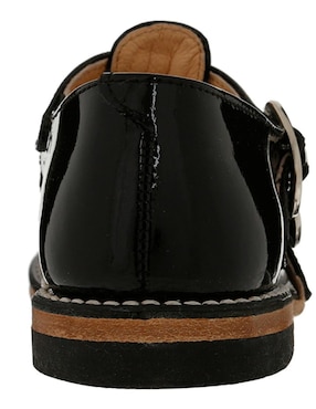 Zapato Elefante para niña