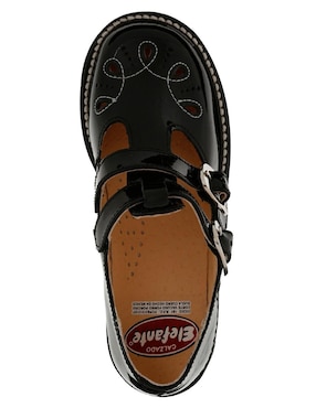 Zapato Elefante para niña