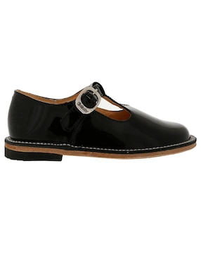 Zapato Elefante para niña