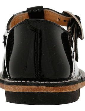 Zapato Elefante para niña