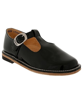 Zapato Elefante para niña