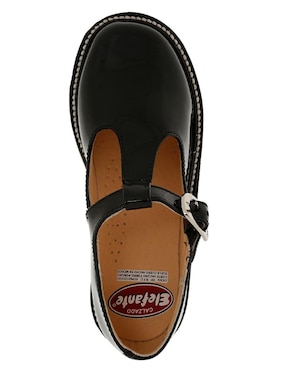 Zapato Elefante para niña