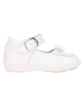 Zapato Andanenes de sintético para niña