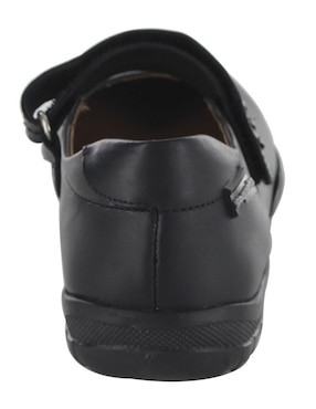 Zapato Mary Jane Coqueta para niña