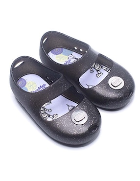 Zapato Baubles + Soles para niña