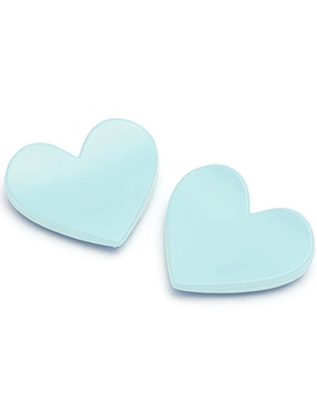 Zapato Baubles + Soles para niña