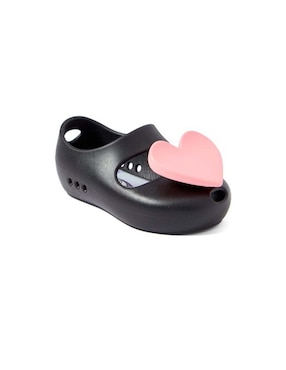 Zapato Baubles + Soles para niña