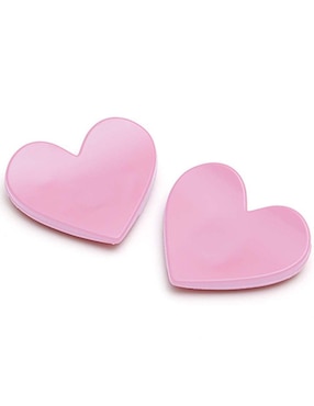 Zapato Baubles + Soles para niña
