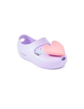 Zapato Baubles + Soles para niña
