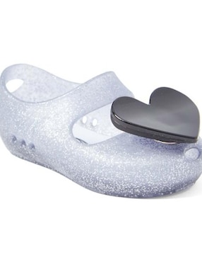 Zapato Baubles + Soles para niña