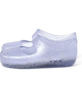 Zapato Baubles + Soles para niña
