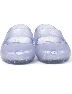 Zapato Baubles + Soles para niña