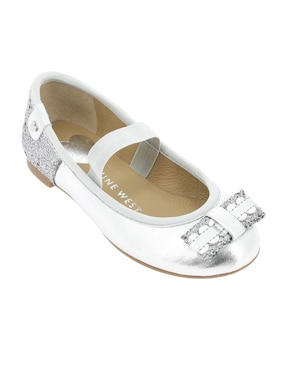 Mary Jane Lisa Nine West Para Niña