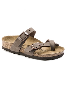 Sandalia Birkenstock Para Niña