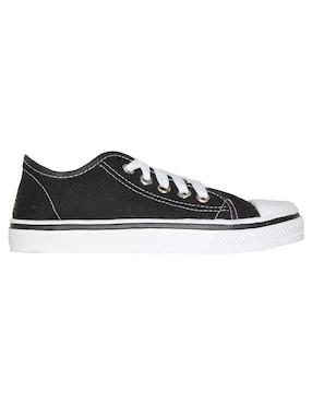 Tenis Leon para niña