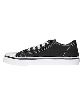 Tenis Leon para niña