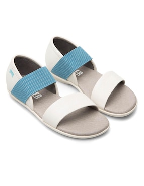 Sandalia Camper para niña
