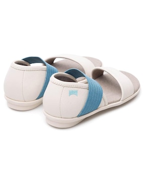 Sandalia Camper para niña