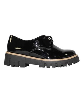Zapato Leon para niña