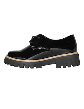 Zapato Leon para niña