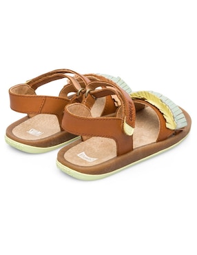 Sandalia Camper para niña