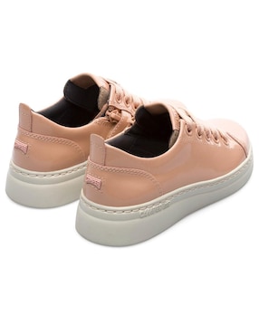 Tenis Camper de niña