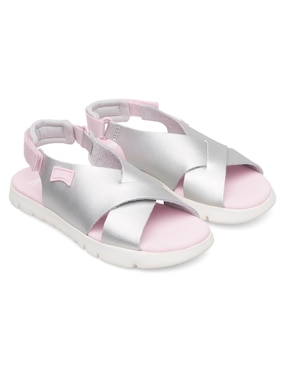 Sandalia Camper para niña