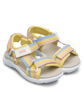 Sandalia Camper para niña