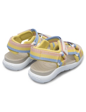 Sandalia Camper para niña