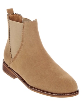 Botas en Niños y Niñas | Liverpool