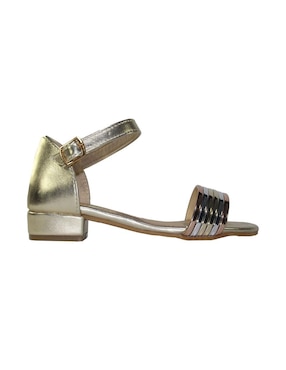 Sandalia Leon para niña